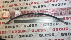 ����� ���������, ��������, GC, GD Mazda PBH0079 ����