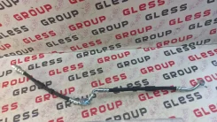 ����� ���������, ��������, GG, R, (GJ6E), 05- Mazda FT0709 ����