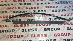����� ���������, ��������, LV, 2WD, (LA01) Mazda BHM208 ����