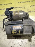 ������� Toyota Duet Ej-Ve M100A 2280007180 2280007180 ����