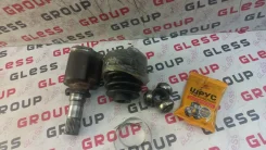 ���� ����������, BK, MT, L, (GG28, GG31), �/� Mazda GG2822620 ����