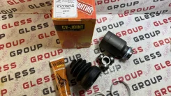 ���� ����������, BK, BL, AT, R, (FG02, FG06, FG32), (���) Mazda JCN0191 ����