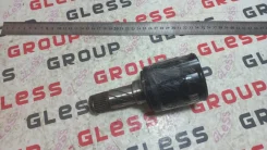 ���� ����������, DE3FS, L, ��, ������ �����, �/� Mazda FA8022620 ����
