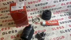 ���� ����������, GC, GD, R, FE, 25x26 ��, ������ Mazda Z88934R ����
