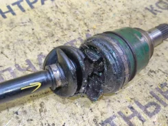 ������ Toyota Echo 1Szfe Scp10 4341052050, ������ �������� 4341052050 ����