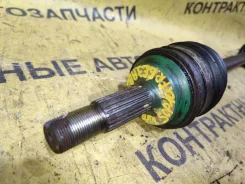 ������ Toyota Echo 1Szfe Scp10 4341052050, ������ �������� 4341052050 ����