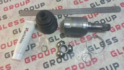 ���� ����������, GF, GW, L, ����, 26��. (GG09), �/� Mazda NUP2039 ����