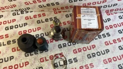 ���� ��������, BF, 21/24 Mazda MZ004 ����
