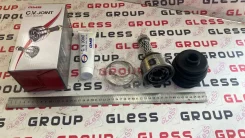 ���� ��������, BJ, CP-4WD, 28/26, ��� ������ ABS Mazda GJ05790 ����