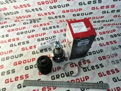 ���� ��������, BK, 22/28, (FG02), � �����, 05- � Mazda GJ05830 ����