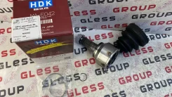 ���� ��������, BK, 22/28, (FG02), � �����, 05- � Mazda MAE042 ����
