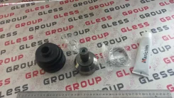���� ��������, BK, 22/36, ��� ����, -05 � Mazda NUP2246 ����