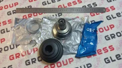 ���� ��������, BK, 24/36, ��� ����, -05 �. Mazda 834048 ����