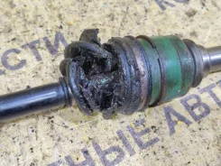 ������ Toyota Echo 1Szfe Scp10 4341052050, ������ �������� 4341052050 ����