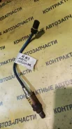 ������ ����������� Mercedes-Benz M-Class M113E43 W163 0258003782 0258003782 ����