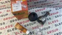 ���� ��������, BL, 23/28 Mazda JCT0283 ����