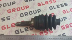 ���� ��������, DW, �-121, 19/24, �/ABS, �/� Mazda MA14 ����