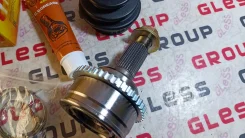 ���� ��������, M-6, GG, LWEW, 32/28, ABS, (���) Mazda JCT0018A ����