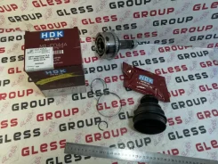 ���� ��������, M-6, GG, LWEW, 32/28, ABS, (���) Mazda MAE044A ����