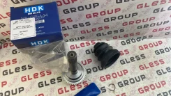 ���� ��������, �-�����, 23/26, (MA-35) Mazda MA35A44 ����