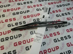 ٸ��� ��������, �������, CX-5 Mazda KD4767330 ����