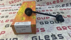 ���� ������, BJ, (B30H) Mazda JSL0021 ����