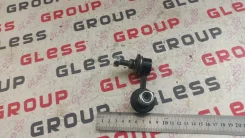 ���� ������, BK, BL, (BP4K) Mazda 49395299 ����