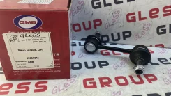 ���� ������, GH Mazda 10030215 ����