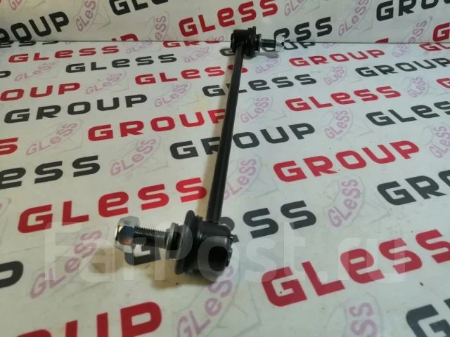 ���� ��������, BM, GJ, KE Mazda PS4441R ����