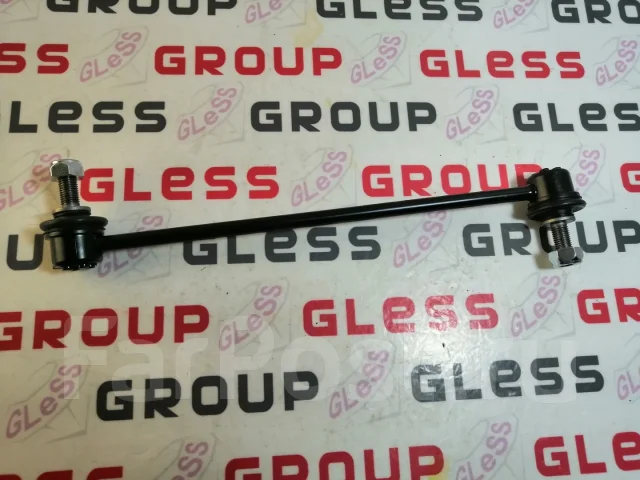 ���� ��������, BM, GJ, KE Mazda PS4441R ����