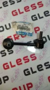 ���� ��������, ER, CX-7, L Mazda L20634170A ����