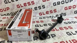 ���� ��������, GH, R, (GS1D) Mazda CLMZ27 ����