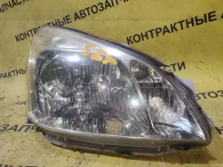 ���� Toyota Premio Azt240 20-427, ������ 20427 ����