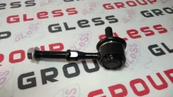 ���� ��������, Hyundai/Kia Mazda 5483038110 ����