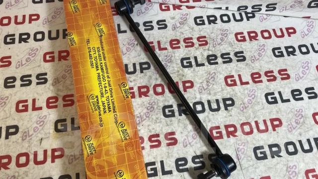 ���� ��������, LW, (LC70) Mazda JSL0086 ����
