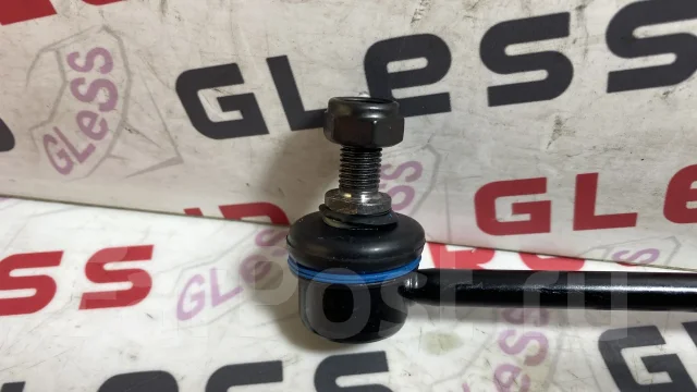 ���� ��������, LW, (LC70) Mazda JSL0086 ����