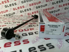 ���� ��������, LW, (LC70), (���) Mazda CLMZ38 ����