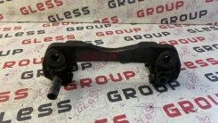 ���� �������� ���������, GE, GF, CP, R/L, �/� Mazda GA5R3328X ����