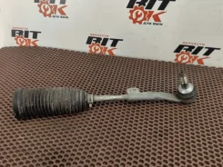������� ���� BMW 4 2014 32106792030 F36 N20B20B, ������ 32106792030 ����
