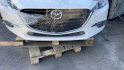 �������, BM, -Z6, Axela, 16-, � ��������� Mazda GHR153110B ����