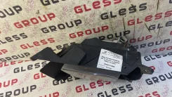 ���� ���������������, BL, R, �� ����, � ������ BBN2, �/� Mazda BDG851680C ����