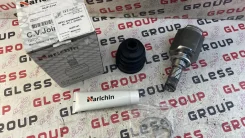 ���� ����������, BK, BL, AT, L, (GG25), GF, (GG09) Mazda NUP2141 ����