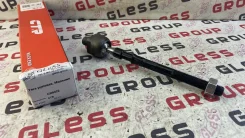 ���� �������, ������� Mazda CR0422 ����