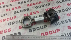 ������� � �������, L3-GG, STD, �/� Mazda L3Y711010 ����
