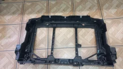 ����� ���������, �������, BM, GJ Mazda STMZ270090 ����
