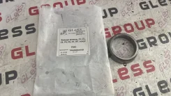 ������ ������, ZJ, ZL, Z5, F6, F8, FE, RF, ����� Mazda P263 ����