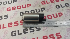 ���������� �������� ��������, PE, CX-5, GJ Mazda MPU401C ����