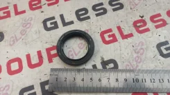 ������� �������, 34x48x7/8, (FS05), (���) Mazda KFS0510602A ����
