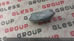������� ������, ��������, LW, (AJ), (LEY4) Mazda DFP3406 ����