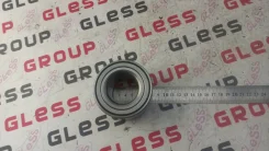���. ���. ����, GE, GF, GG, LW, SG, (FB01, S10H) Mazda LGFB0126151C ����